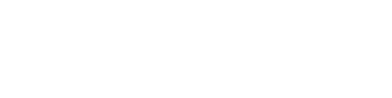 304 Murdoch Mysteries